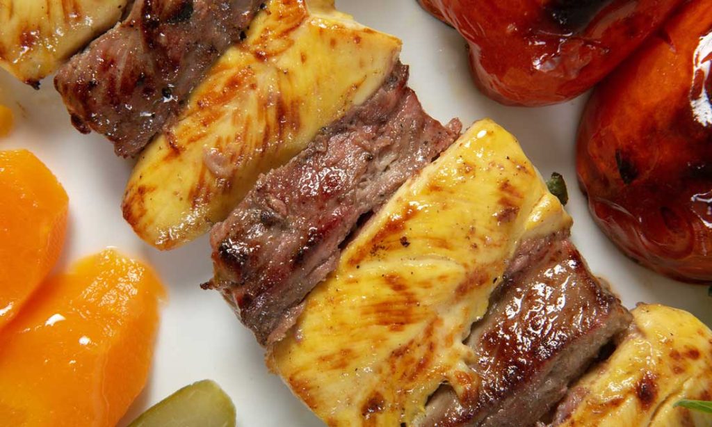 Download-Kebab-Photos