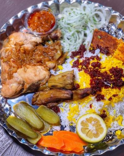 2172273_9485030_Thumbnail--رستوران-مامانپز-آبیک