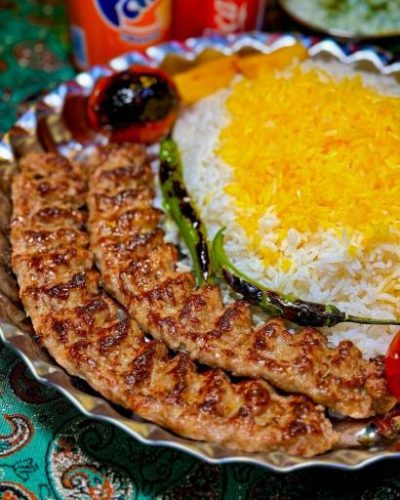 2215839_9718250_Thumbnail--رستوران-مامانپز-آبیک